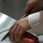 びすとろ堂島ぶどう酒店 - 