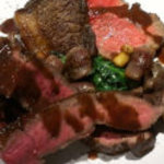 びすとろ堂島ぶどう酒店 - 