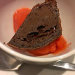 びすとろ堂島ぶどう酒店 - 