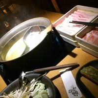 閉店 しゃぶしゃぶ温野菜 所沢店 しゃぶしゃぶおんやさい 所沢 しゃぶしゃぶ 食べログ