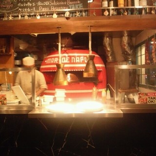 マルデナポリ_2