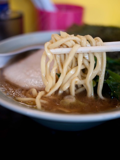 å®¶ç³»ãƒ©ãƒ¼ãƒ¡ãƒ³ ã‚¸ã‚§ãƒƒãƒˆå®¶ æŽ›å· ãƒ©ãƒ¼ãƒ¡ãƒ³ é£Ÿã¹ãƒ­ã‚°