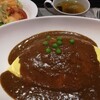 レストランバー フロンティア - 料理写真: