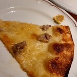 PIZZERIA SABATINI - 