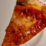 PIZZERIA SABATINI - 