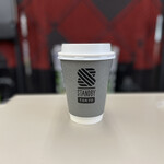 スタンバイ トーキョー - 