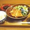 cafe LauLau