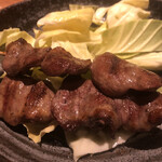 Torinaga - 