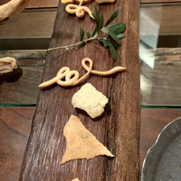 オステリア イル パリアッチョ - 