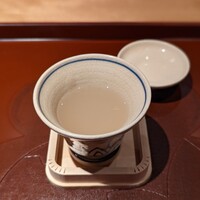 馳走 啐啄一十  - 