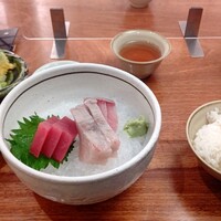 銀平 北新地店 - 