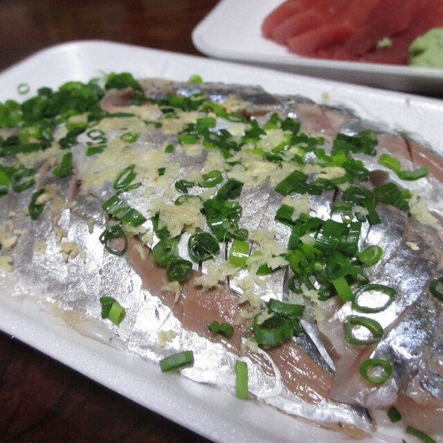 遠末鮮魚店 - 横手市その他（その他）の写真