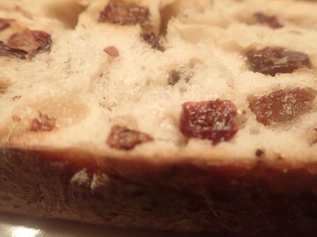 モンペリエ ヨークベニマル登米中田店（Montpellier） - 登米市その他（パン）の写真