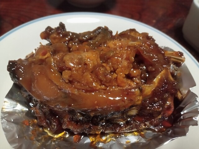 遠末鮮魚店 - 横手市その他（その他）の写真