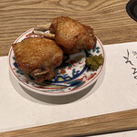 Yakitori Soruto - 