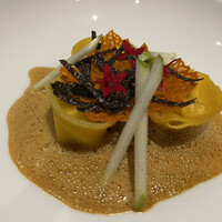 フィリップ・ミル 東京 - 