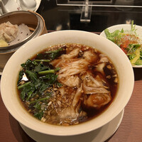 黄鶴 - 