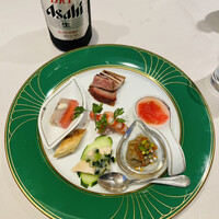 中国飯店 三田店 - 