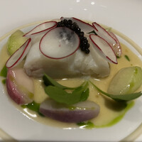 フィリップ・ミル 東京 - 