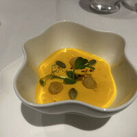 フィリップ・ミル 東京 - 