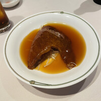 中国飯店 三田店 - 