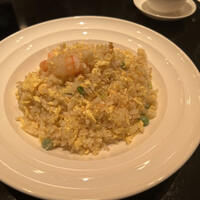 黄鶴 - 
