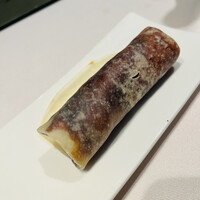中国飯店 三田店 - 