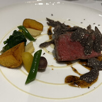 フィリップ・ミル 東京 - 