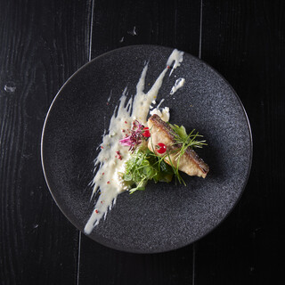 ニンジャ トウキョウ_0