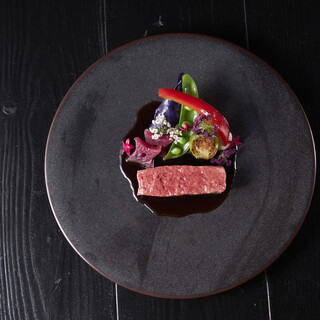 ニンジャ トウキョウ_1