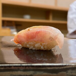 日本橋蛎殻町 すぎた - 