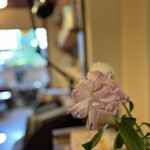 カフェ・ハル - 