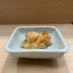 日本橋蛎殻町 すぎた - 