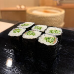 日本橋蛎殻町 すぎた - 