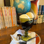 カフェ・ハル - 