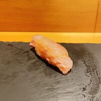 SUSHI TOKYO TEN、 横浜店 - 