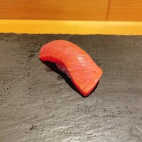 SUSHI TOKYO TEN、 横浜店 - 