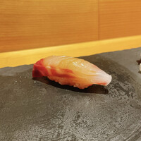 SUSHI TOKYO TEN、 横浜店 - 