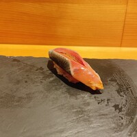 SUSHI TOKYO TEN、 横浜店 - 
