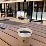 Miyajima Coffee - 