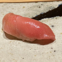鮨 さいとう - 