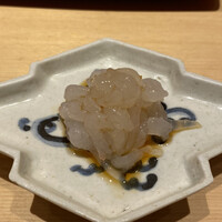 鮨 さいとう - 