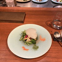 Hirovanna - 