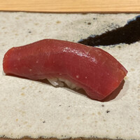 鮨 さいとう - 
