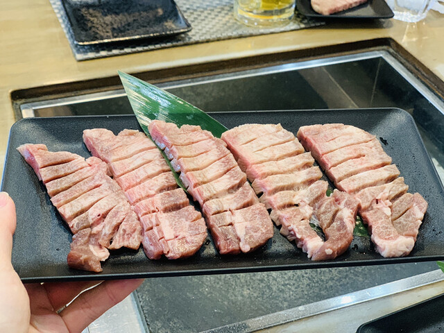 ㈲赤間精肉店 駅前店>