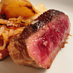 古民家レストラン Es - 