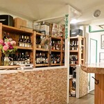 カフェ ラフカディオ - 