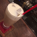 ほそつじいへえ TEA HOUSE - 