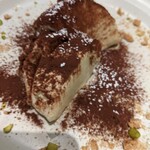 SALVATORE CUOMO & BAR - 