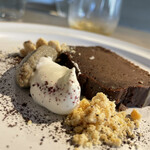 古民家レストラン Es - 